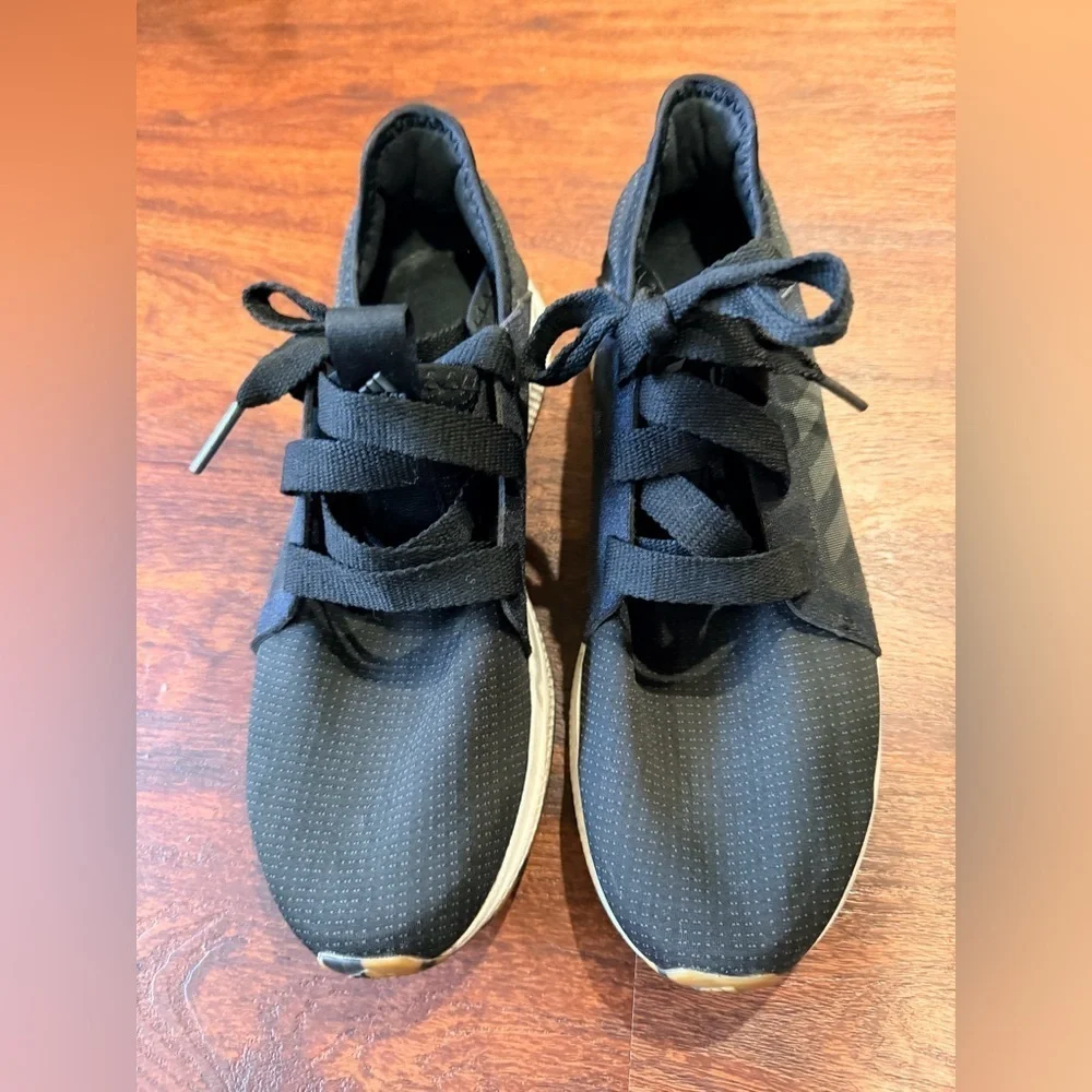 adidas stylish beige
